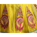 PR Semi Stiched Lehengas PR Semi Stiched Lehengas